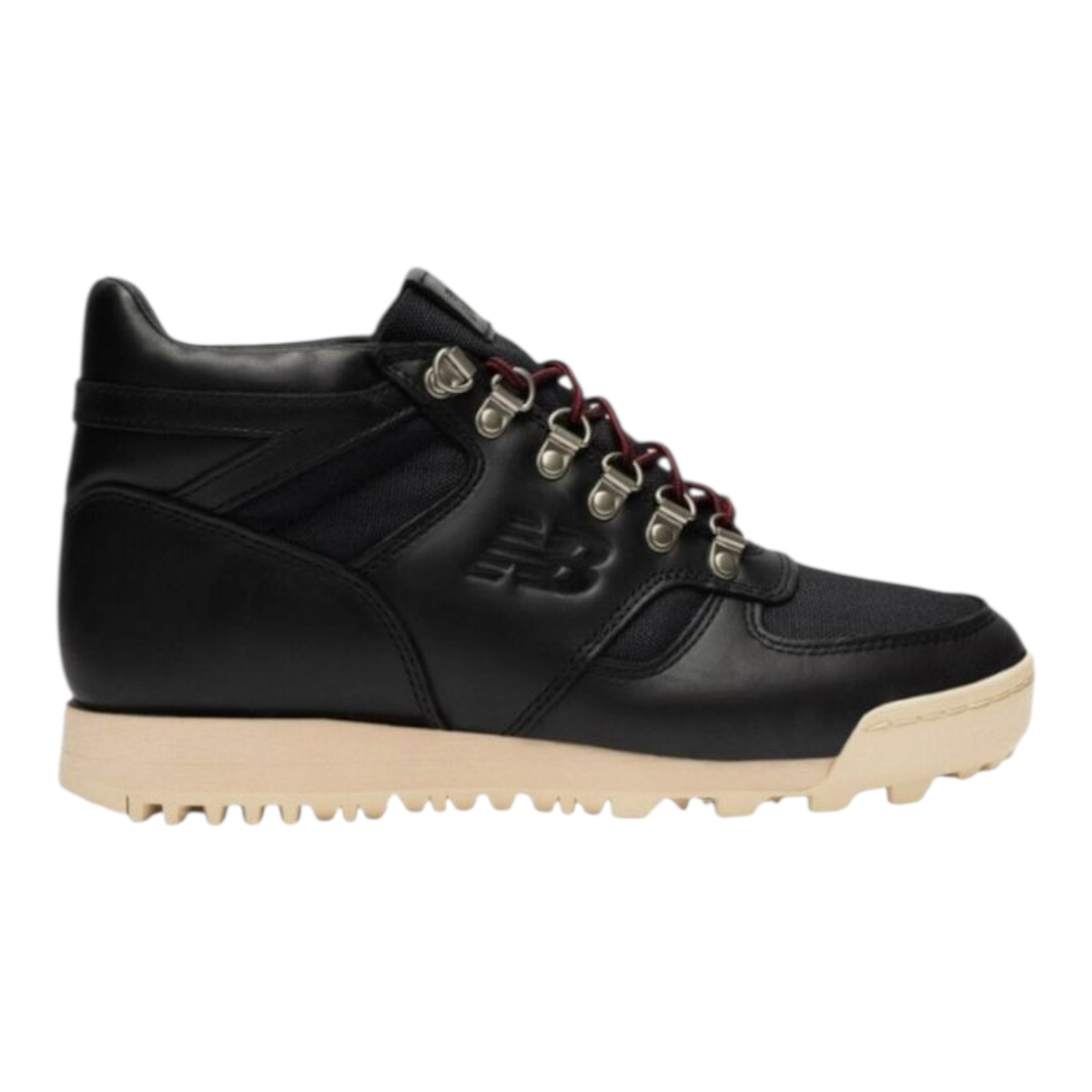 New Balance Men
