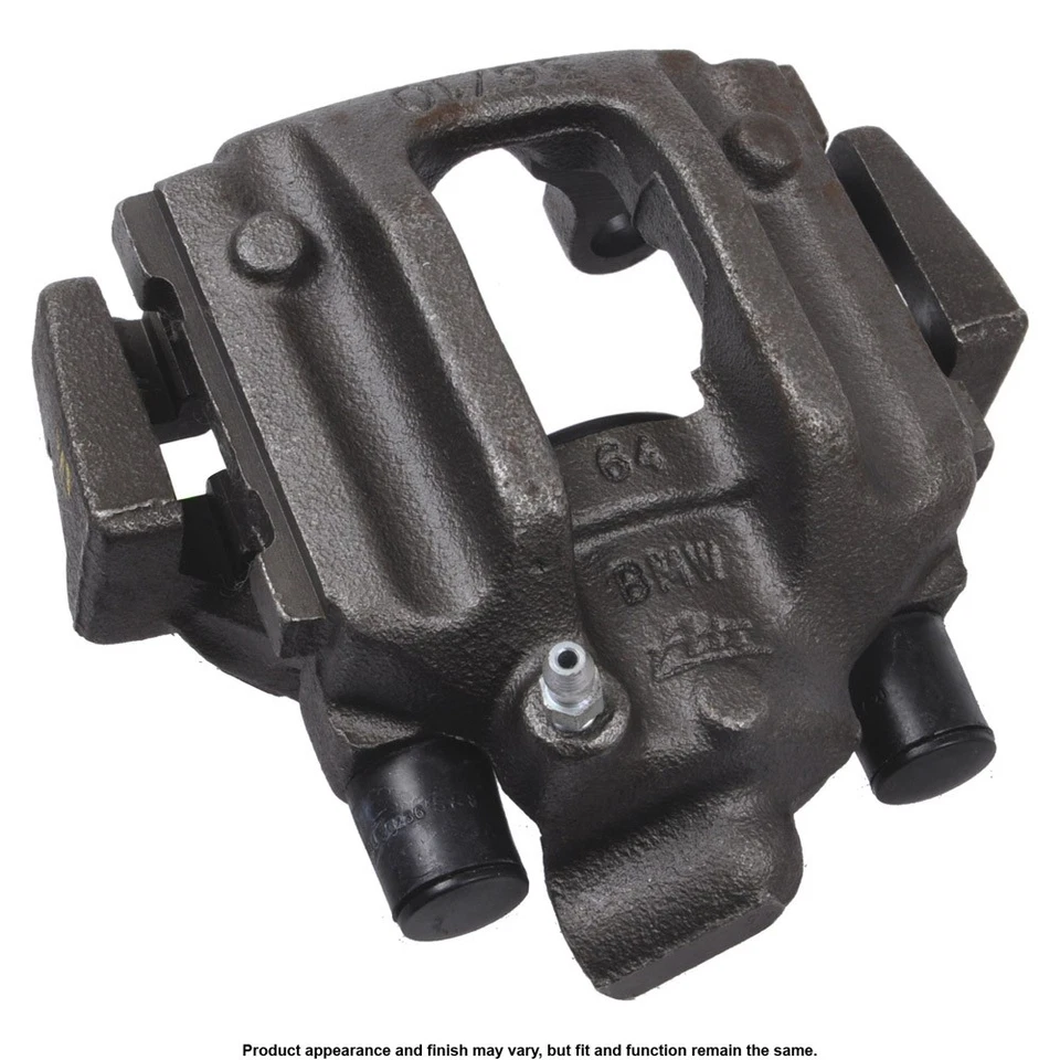 Pinza de freno trasera derecha cardone TCP para BMW Z3 1996-2002 Foto 4 de 4