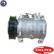 COMPRESSOR AIR CONDITIONING TSP0159478 FOR HONDA ACCORD/VIII/Tourer 2.4L 4cyl