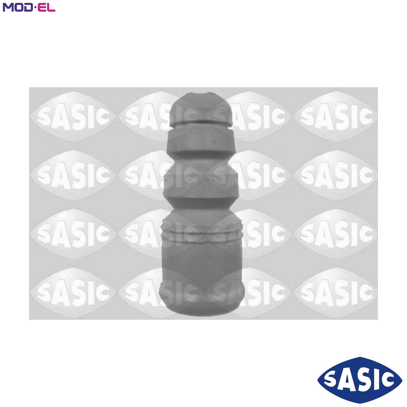 RUBBER BUFFER SUSPENSION 2656050 FOR AUDI A4/S4/Allroad Q5/SUV A6/S6 CFKA 2.0L