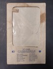 🔥1960s St Louis Cardinals Team Issue Complete Set Of 12 Photos and Envelope EX — photo 9