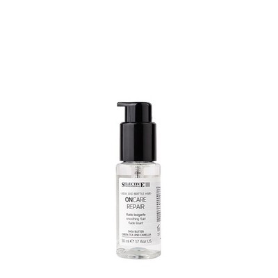 Selective Professional On Care Repair Instant Touch Repair 50ml