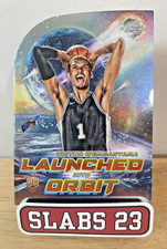 2023-24 Topps Cosmic Chrome Basketball Checklist Guide in-content 31