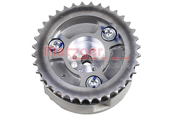 Fits METZGER 2410066 CAMSHAFT ADJUSTER