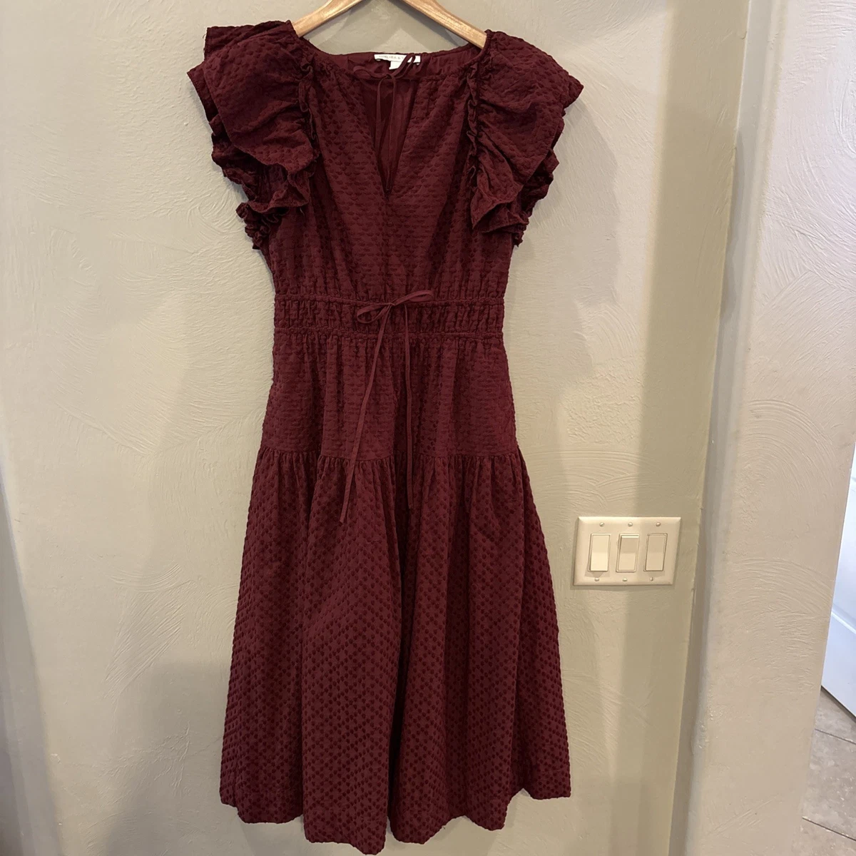 Chelsea & Violet Short Sleeve Dresses for Women for sale | eBay