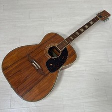 Kawai Acoustic Guitars for sale | eBay