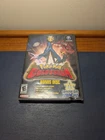 Pokemon Colosseum Rare Jirachi Bonus Disc for GameCube (Tested) (No manual)