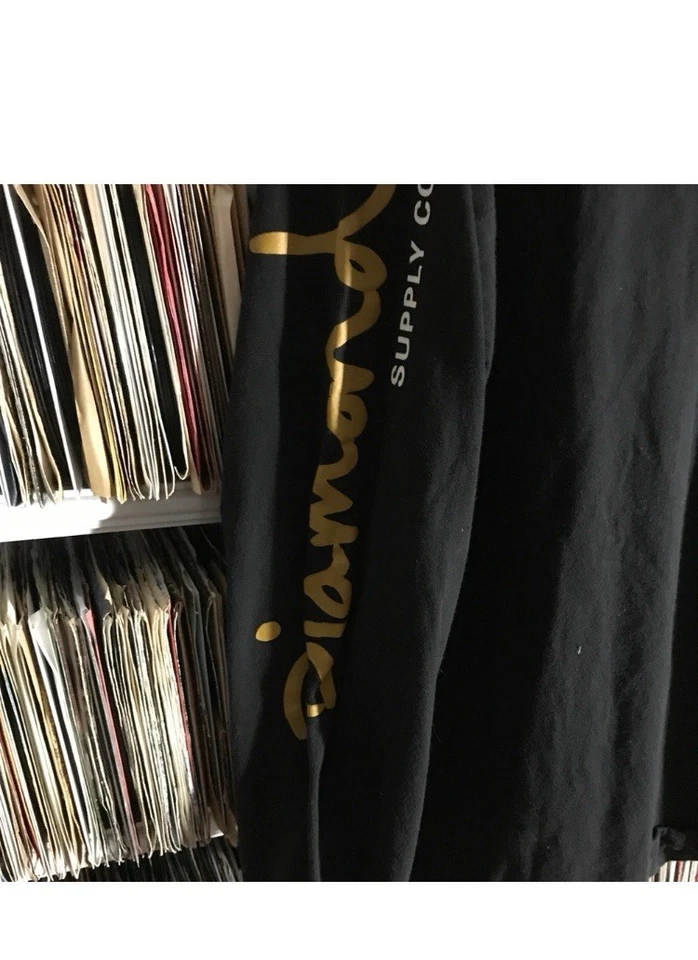 Diamond Supply Co футболка Sk8r скейтборд фигурист лонгборд одежды Hype зверь - Изображение 4 из 4