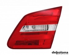 ULO Rückleuchte für Mercedes B-Klasse Rechts Hinten Innen 11-18 ULO Rückleuchte für Mercedes B-Klasse Rechts Hinten Innen 11-18