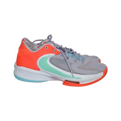 Nike, Basketballschuhe, Größe: 43, model: giannis immortality 2 #8V9