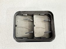 14-22 INFINITI Q50 Q70 FX35 REJILLA EXTRACTORA DE AIRE TRASERA DERECHA OEM