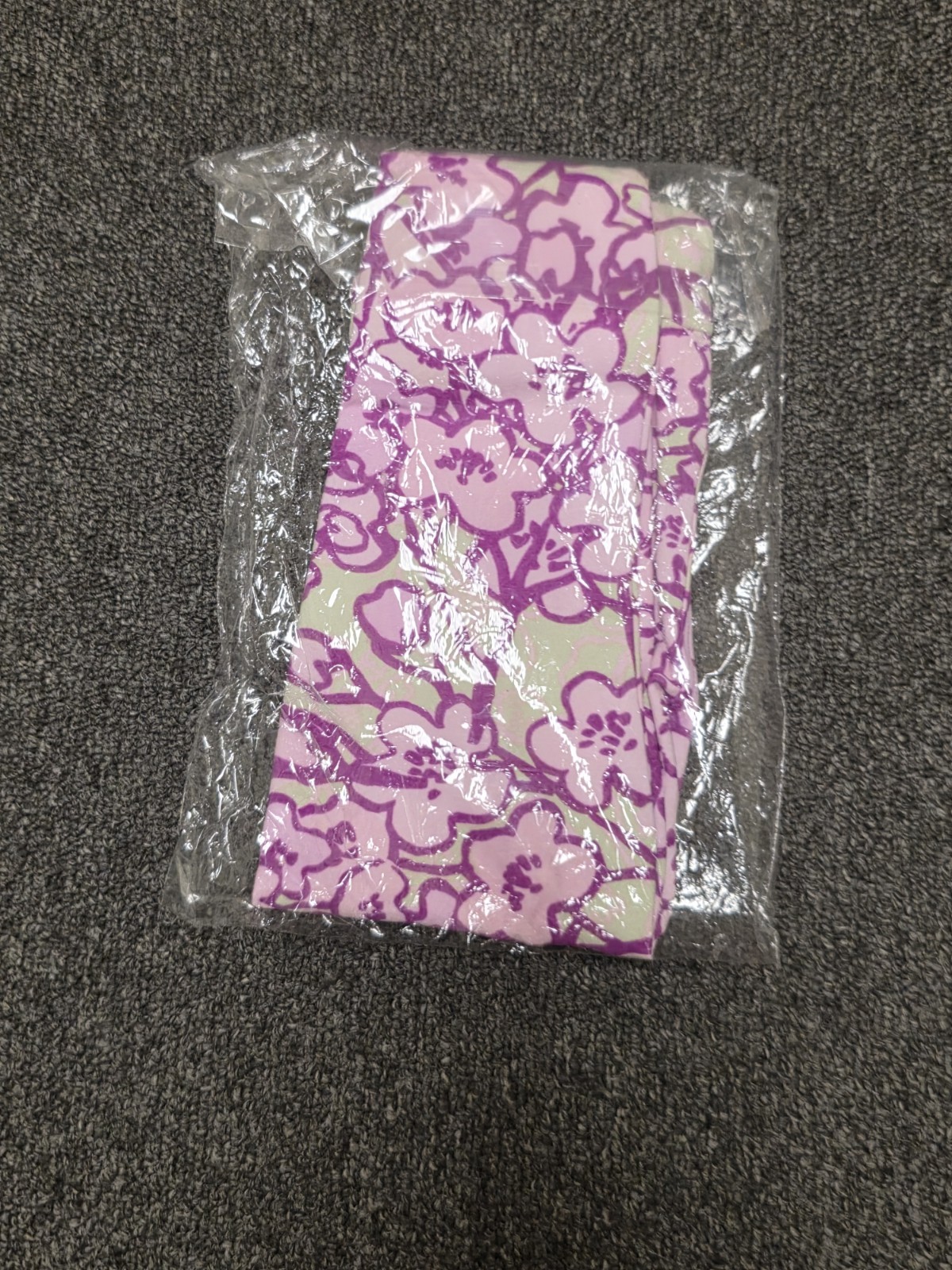 Picture 4 of 6