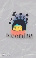 Grace Finlayson | Blooming | Taschenbuch | Englisch (2023) | EAN 9789395755122