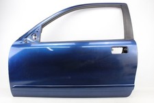 Porte avant et accessoires Rover 200