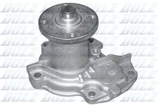Pompe à eau M157 DOLZ pour DAIHATSU FEROZA Soft Top FEROZA Hard Top TERIOS