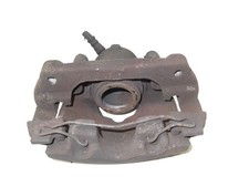 Bremssattel vorne links passt für RENAULT  MEGANE III SCHRÄGHECK (BZ0_) 1.6 16V