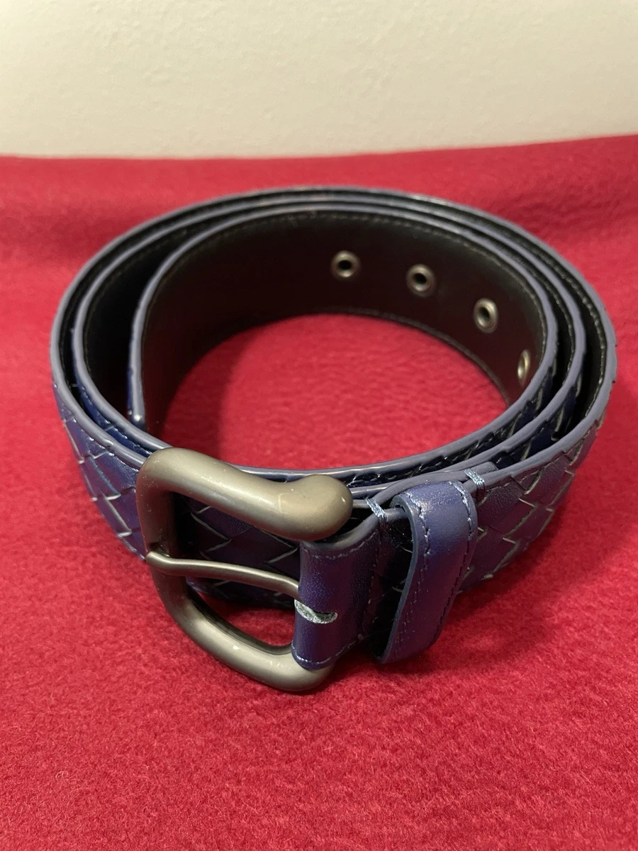 Bottega Veneta Belt products for sale | eBay