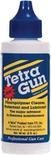 Tetra Gun Triple Action CLP (2 oz.)