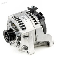 Generator mit Mehrfachriemenscheibe DAN1464 DENSO f�r BMW MINI