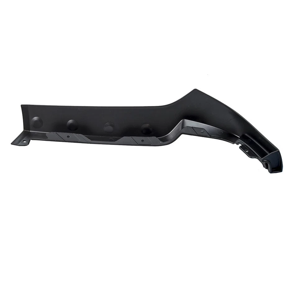 Rear Left Hand Box Fender 5436261 Polaris 2006-2009 Sportsman X2 500 700 800 - Image 2 of 2