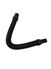 Milwaukee 14-37-0160 Hose Assembly 0880-20 Ou...