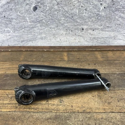 Haro Cranksets for BMX Bike for sale | eBay