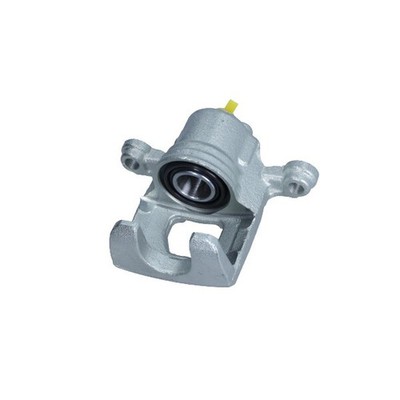   MAXGEAR BREMSSATTEL LINKS HINTEN 440111KD0A NEU DE STOCK