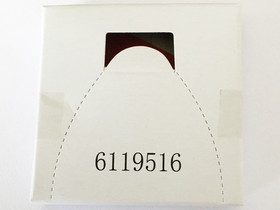 NEW LEGO Scooby-Doo Vampire Bob Oakley Minifigure scd011 Set 75904