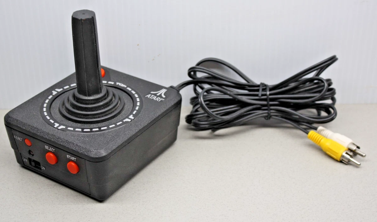 JAKKS Pacific 2002 Electronic Games for sale - eBay