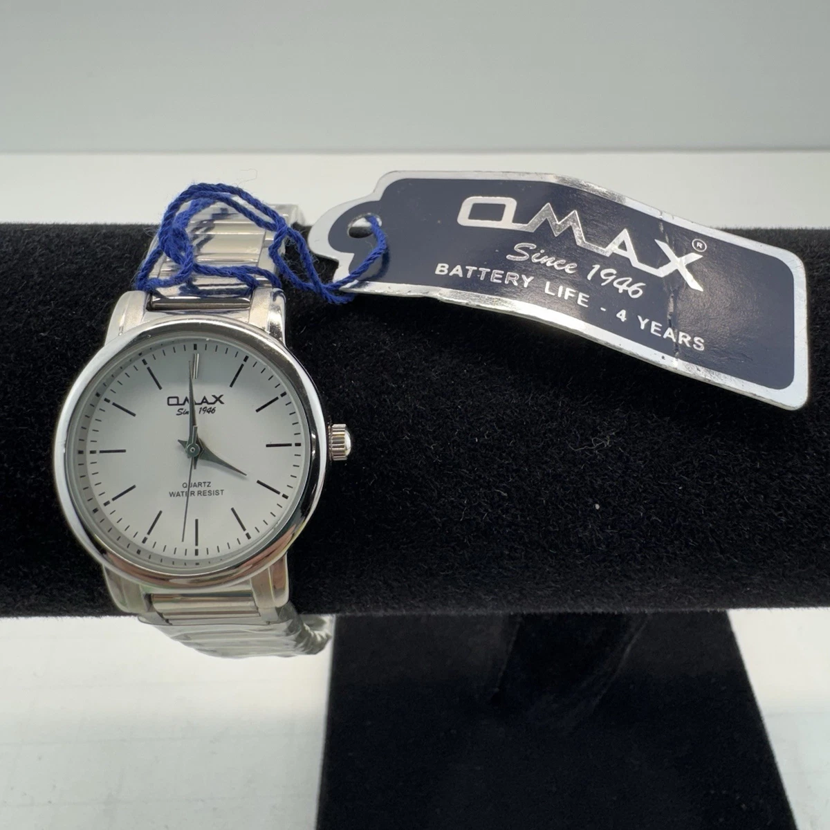Montre neuve élégante MATHEY TISSOT femme (Neu und originalverpackt) in