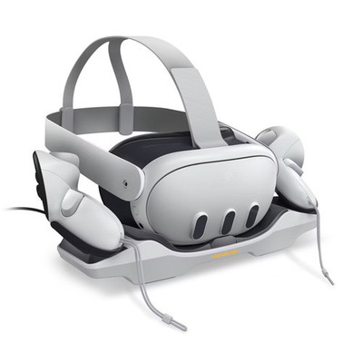 PowerA Meta Quest Charging Station