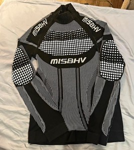 Misbhv Sport | eBay
