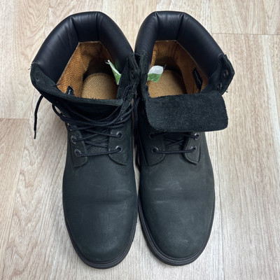 Water Stains Dark Spots How To Get Marks Out Of Timberland Boots