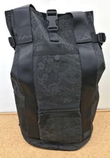 Porter 527-17008 Backpack