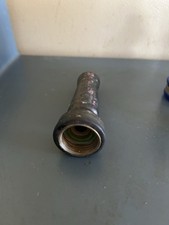 Vintage Spy Telescope