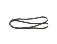 Bosch Keilrippenriemen 1 987 947 959 FüR Ford Puch Mercedes Fiesta S124 W202 SL