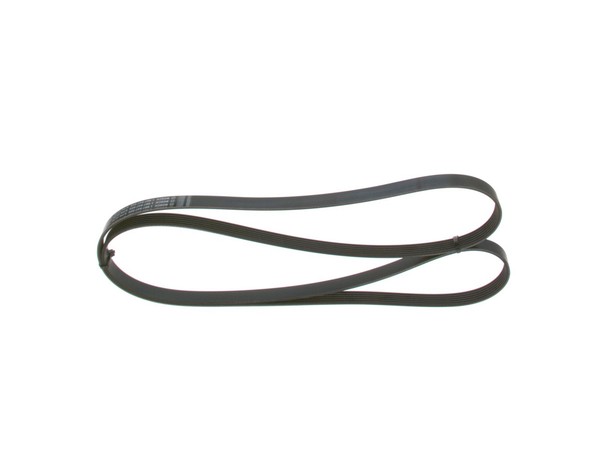 Bosch Keilrippenriemen 1 987 947 959 FüR Ford Puch Mercedes Fiesta S124 W202 SL-image