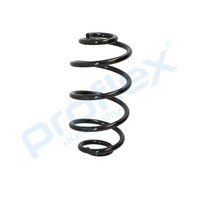 Proflex Automotive Fahrwerksfeder PX1-0361 FüR Opel