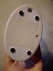 Hallmark Dancing Lights Snowmen Changing Flashing Colors Snowman Tested Works — photo 6