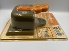 Foto 5 di 8