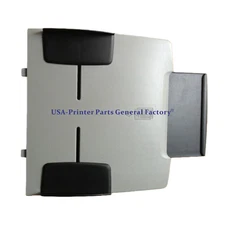 Q6500-60119 ADF PAPER INPUT TRAY Fits For HP LJ M2727 CM1312 3390 2320 3055