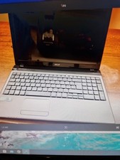 acer aspire 5750g