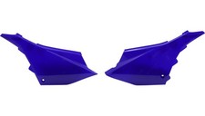 Acerbis 2936180211 Side Panels - Blue