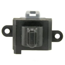 Door Window Switch WVE 1S2166