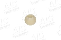 AIC Buchse WäHl-/Schaltstange 57469 FüR VW Transporter T4 70A 70H 7DA 7DH 70J