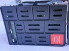 Priam Defect Map Model 519 Hard Drive Made In USA New In Box — photo 10
