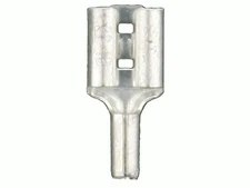 Metra Install Bay URFD250 Uninsulated Quick Disconnect Female 22/18Ga Connectors