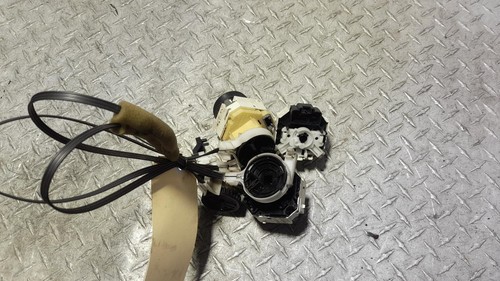 TOYOTA HIACE HEATER/AC CONTROLS TRH/KDH, 03/14-04/19 | eBay Australia