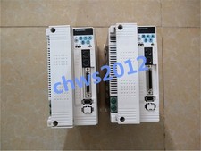 1 PCS   Servo Drive 2.5kw MEDDT7364053 in good condition #pb
