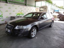 Carburateur Audi A6